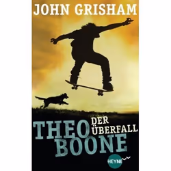 ISBN 9783453268111, Allemand, Couverture rigide, 320 pages