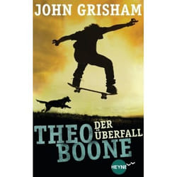 ISBN 9783453268111 livre Allemand Couverture rigide 320 pages