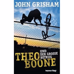 ISBN 9783453269354, Allemand, Couverture rigide, 256 pages