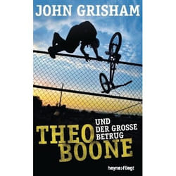 ISBN 9783453269354 livre Allemand Couverture rigide 256 pages
