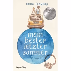 ISBN 9783453270121, Allemand, Couverture rigide, 368 pages