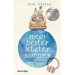 ISBN 9783453270121 livre Allemand Couverture rigide 368 pages
