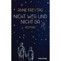 ISBN 9783453271593 livre Allemand Couverture rigide 480 pages