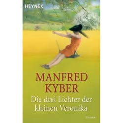 ISBN 9783453401303, Fiction, Allemand, Livre broché, 192 pages