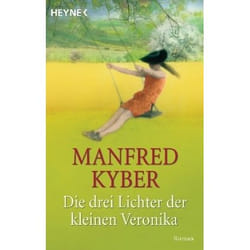 ISBN 9783453401303 livre Fiction Allemand