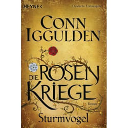 ISBN 9783453417960 livre Fiction Allemand Livre broché 608 pages