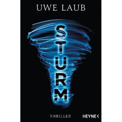ISBN 9783453419803 livre Fiction Allemand Livre broché 400 pages