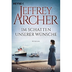 ISBN 9783453419919 livre Fiction Allemand Livre broché 544 pages