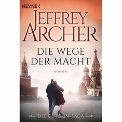 ISBN 9783453419926, Fiction, Allemand, Livre broché, 592 pages