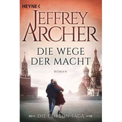 ISBN 9783453419926 livre Fiction Allemand Livre broché 592 pages