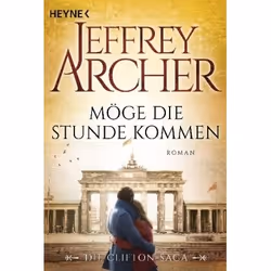 ISBN 9783453421677, Fiction, Allemand, Livre broché, 592 pages