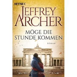 ISBN 9783453421677 livre Fiction Allemand Livre broché 592 pages
