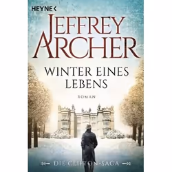 ISBN 9783453421776, Fiction, Allemand, Livre broché, 608 pages