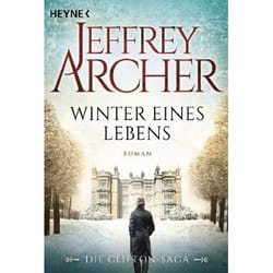 ISBN 9783453421776 livre Fiction Allemand Livre broché 608 pages