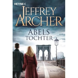 ISBN 9783453422049 livre Fiction Allemand Livre broché 592 pages