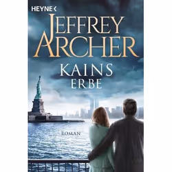 ISBN 9783453422056, Fiction, Allemand, Livre broché, 368 pages