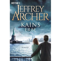 ISBN 9783453422056 livre Fiction Allemand Livre broché 368 pages