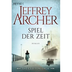 ISBN 9783453471344 livre Fiction Allemand Livre broché 560 pages