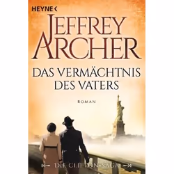 ISBN 9783453471351, Fiction, Allemand, Livre broché, 480 pages