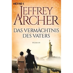 ISBN 9783453471351 livre Fiction Allemand Livre broché 480 pages