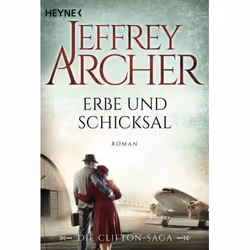 ISBN 9783453471368, Fiction, Allemand, Livre broché, 512 pages