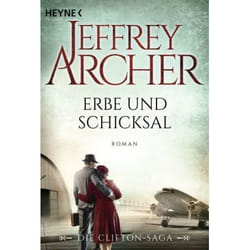 ISBN 9783453471368 livre Fiction Allemand Livre broché 512 pages