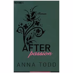ISBN 9783453491168, Fiction, Allemand, Livre broché, 704 pages