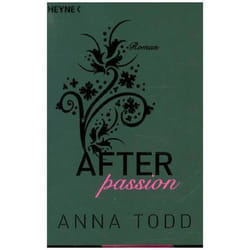 ISBN 9783453491168 livre Fiction Allemand Livre broché 704 pages