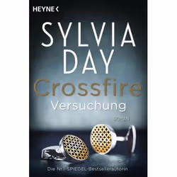 ISBN 9783453545588, Fiction, Allemand, Livre broché, 416 pages