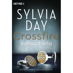 ISBN 9783453545588 livre Fiction Allemand Livre broché 416 pages