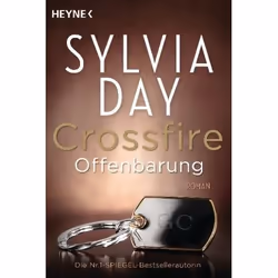 ISBN 9783453545595, Fiction, Allemand, Livre broché, 416 pages