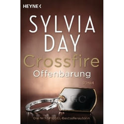 ISBN 9783453545595 livre Fiction Allemand Livre broché 416 pages