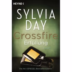 ISBN 9783453545601, Fiction, Allemand, Livre broché, 480 pages