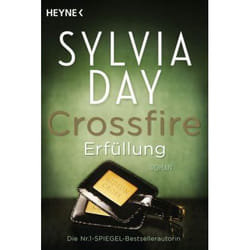 ISBN 9783453545601 livre Fiction Allemand Livre broché 480 pages