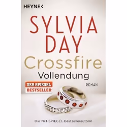 ISBN 9783453545809, Fiction, Allemand, Livre broché, 544 pages