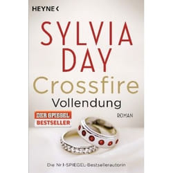 ISBN 9783453545809 livre Fiction Allemand Livre broché 544 pages