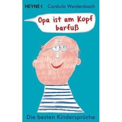 ISBN 9783453603066 livre comédies & nouvelles graphiques Allemand Livre broché 176 pages