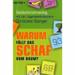 ISBN 9783453685116, Psychologie, Allemand, Livre broché, 232 pages