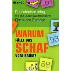 ISBN 9783453685116 livre Psychologie Allemand