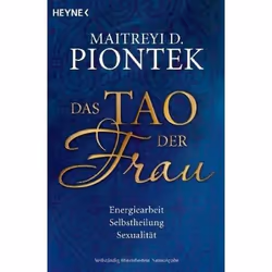 ISBN 9783453701243, Mystère et suspense, Allemand, Livre broché, 336 pages