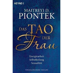 ISBN 9783453701243 livre Mystère et suspense Allemand