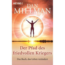 ISBN 9783453702400 livre Mystère et suspense Allemand