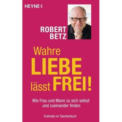 ISBN 9783453702523 livre référence & langage Allemand Livre broché 352 pages