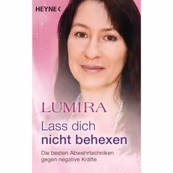 ISBN 9783453702684, Mystère et suspense, Allemand, Livre broché, 240 pages