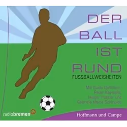 ISBN 9783455304558, Sport & loisirs, Allemand