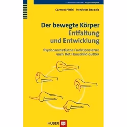 ISBN 9783456849195, Santé, esprit et corps, Allemand, Couverture rigide, 200 pages