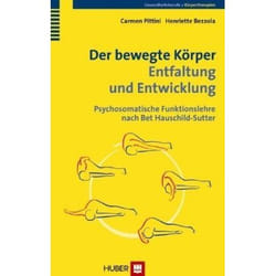 ISBN 9783456849195 livre Santé, esprit et corps Allemand Couverture rigide 200 pages
