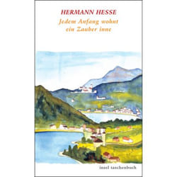ISBN 9783458345541 livre Fiction Allemand
