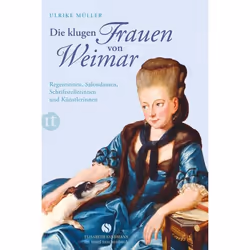 ISBN 9783458359234, Allemand, Livre broché, 176 pages