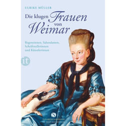 ISBN 9783458359234 livre Allemand
